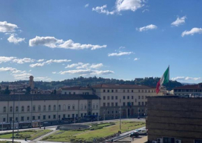 Cozy Apartment in the heart of Florence